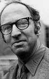 Fred A. Leuchter Jr.