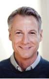 Michael Nicklin