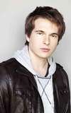 Andrew Hazzard