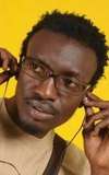 Olwenya Maina