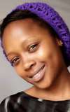 Nancy Wanjiku Karanja