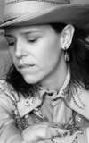 Gillian Welch