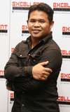 Taiyuddin Bakar