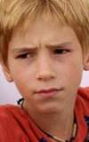 Nicky Andrews