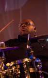 Michael Bland