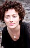 Jenny Deller