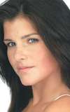 Shannon Fiedler