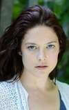 Zoe Grisedale