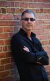 Rick Melick