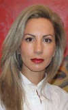 Sabina Kodra
