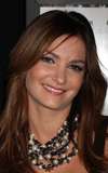 Beth Shak
