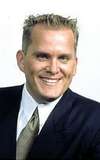 Mitch English