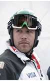 Bode Miller