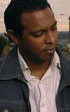 Az Abrahams