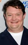 Reno Collier