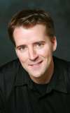 Juston McKinney