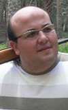 Mohamed ElSadaany