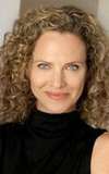 Yolande Jilot