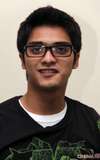 Ricky Harun