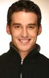 Graeme Richards