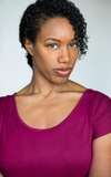 Linna Carter
