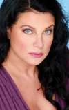 Liana Loggins
