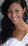 Mary Coronado
