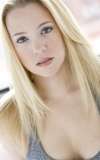 Ashley Love