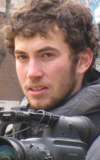 Aram Rappaport
