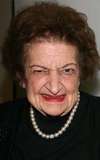 Helen Thomas