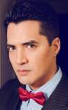 Troy Montero