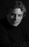 Morten Frank Larsen
