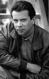 James Mesher