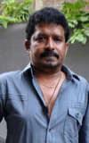 R. Panneerselvam