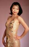 Annabel Chong