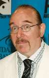 Ed Powers