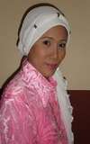 Kay Maria
