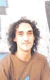 Diego Yaker