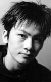 Tetsu Sawaki