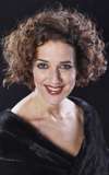 Juliane Banse