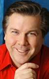 Robert Dean Smith