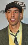 Doug Christie