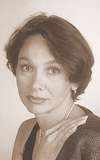 Lyudmila Titova