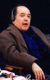 Lawrence L. Simeone