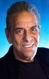 Roger Behr