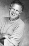 Tom Parks