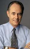 Jack Cafferty