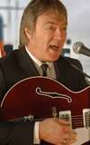 Gerry Marsden