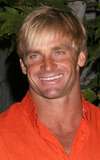 Laird Hamilton