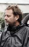 Christophe Ruggia